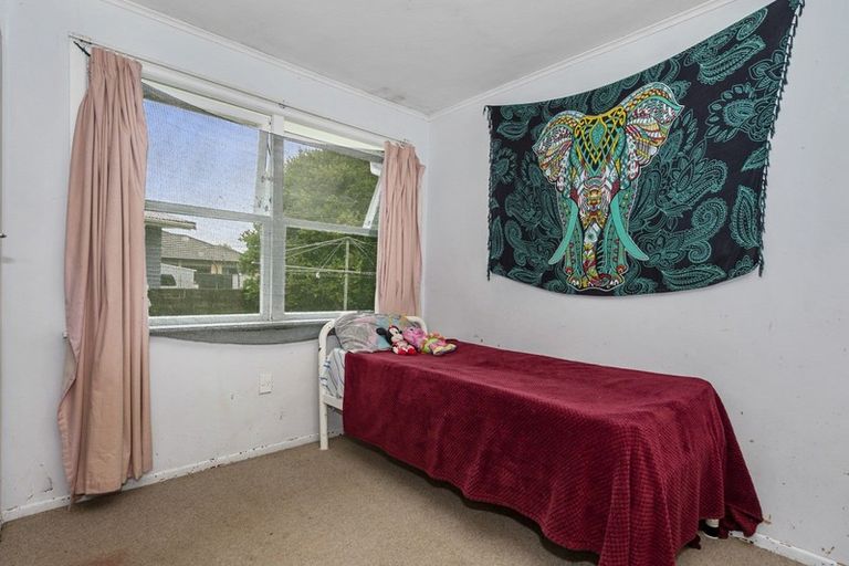 Photo of property in 41 Deanwell Avenue, Deanwell, Hamilton, 3206