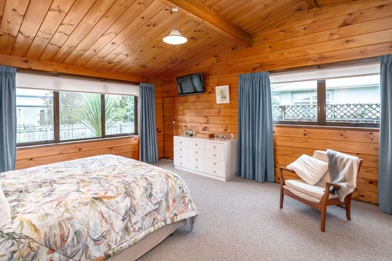 Photo of property in 48a Cole Street, Masterton, 5810