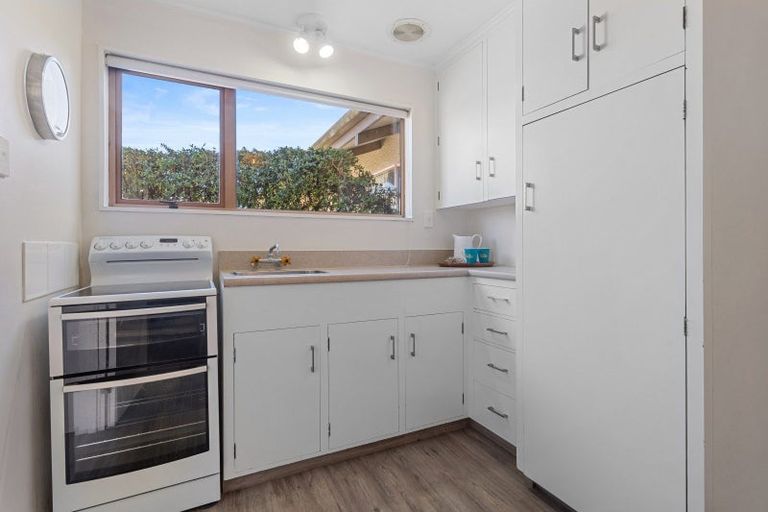 Photo of property in 128d King Street, Rangiora, 7400