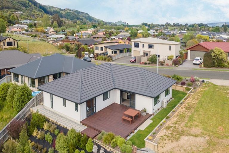 Photo of property in 4 Olympus Way, Richmond, 7020