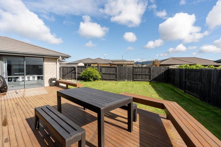 Photo of property in 11 Matawhero Place, Ngaruawahia, Hamilton, 3288