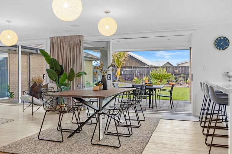 Photo of property in 19 Mortlake Heights, Pyes Pa, Tauranga, 3112