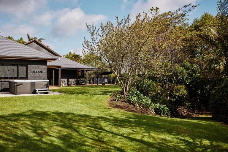 Photo of property in 7r Molloy Rise, Pyes Pa, Tauranga, 3112