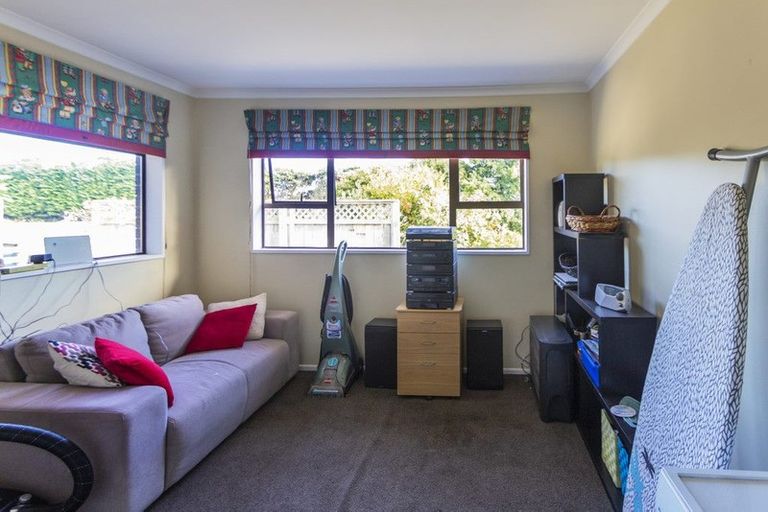 Photo of property in 74 Shortland Road, Oamaru North, Oamaru, 9494