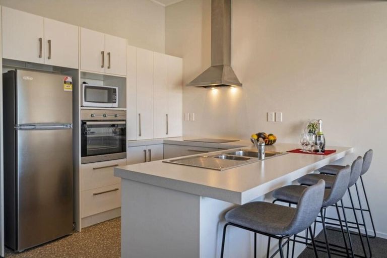 Photo of property in 237u8 Main Sh25 Road, Tairua, 3508