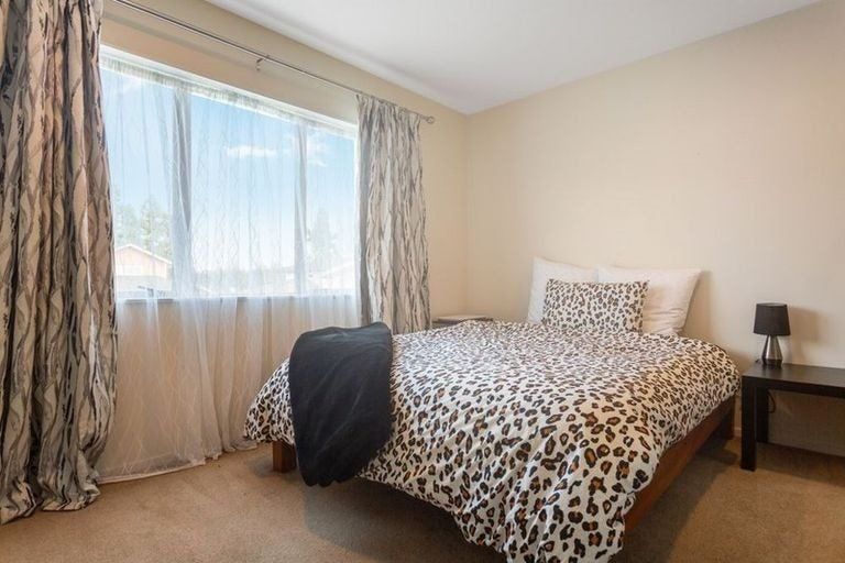 Photo of property in 13 Wawatai Drive, Karaka, Papakura, 2113