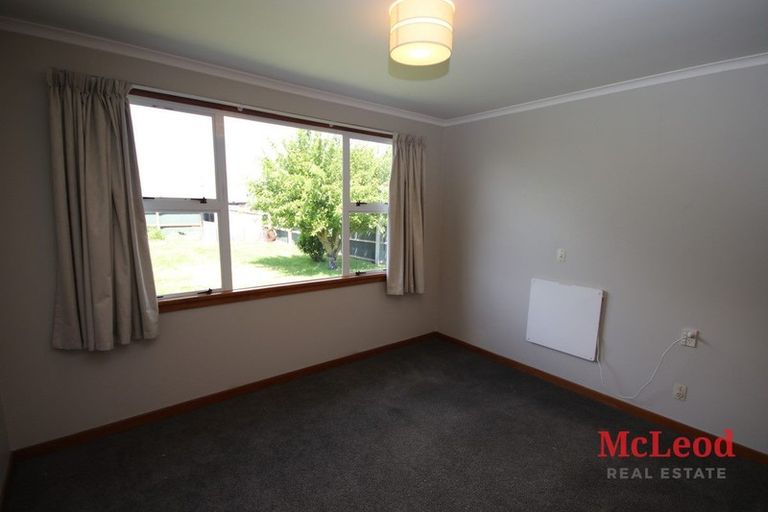 Photo of property in 10 Bathurst Street, Allenton, Ashburton, 7700