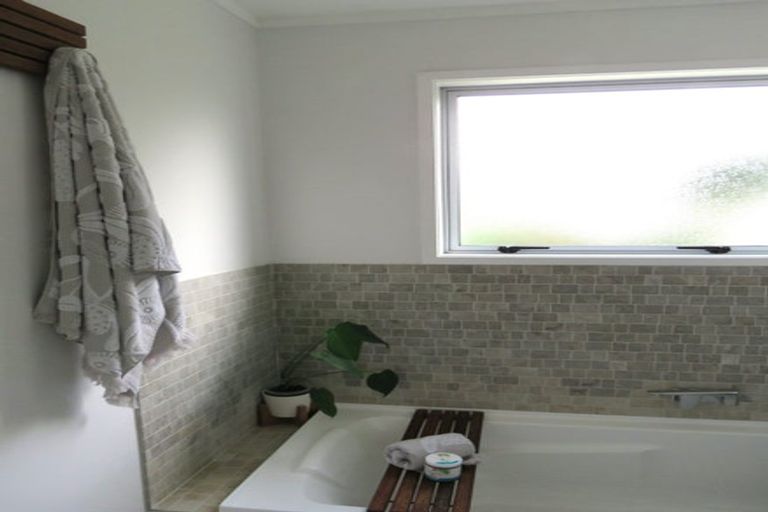 Photo of property in 198 Marsden Point Road, Ruakaka, 0116