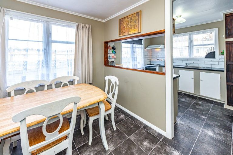 Photo of property in 57 Talbot Street, Whanganui East, Whanganui, 4500