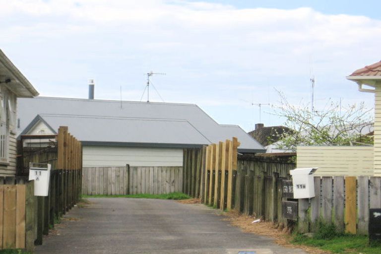 Photo of property in 11a Surrey Grove, Parkvale, Tauranga, 3112