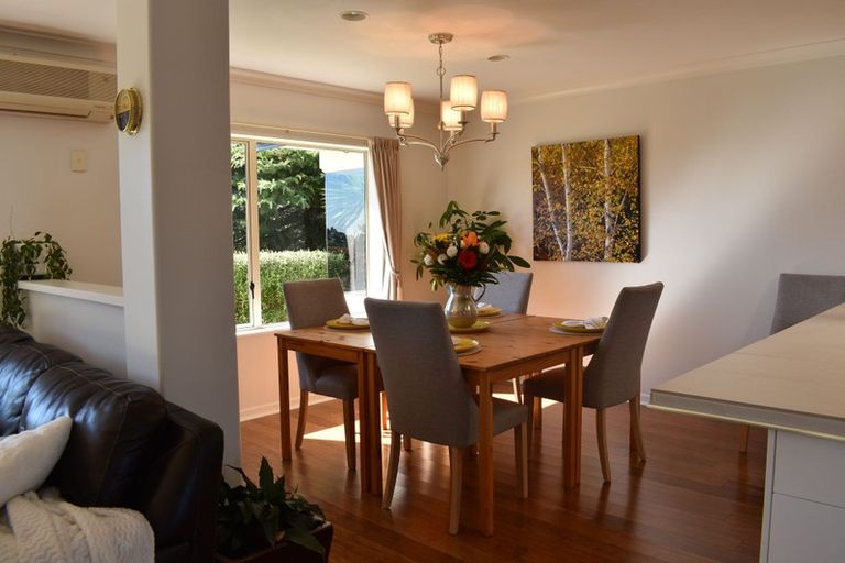 Photo of property in 25 Tuscany Place, Ohauiti, Tauranga, 3112