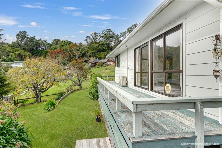 Photo of property in 25a Darwin Road, Outer Kaiti, Gisborne, 4010