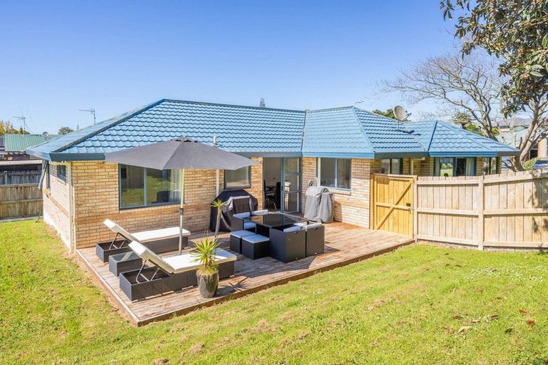 Photo of property in 3 Lloyd Drive, Nawton, Hamilton, 3200