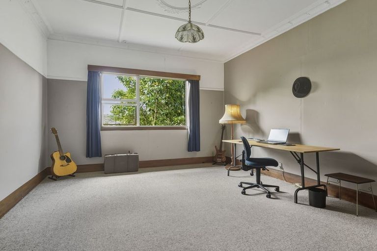 Photo of property in 26 Marama Street, Musselburgh, Dunedin, 9013