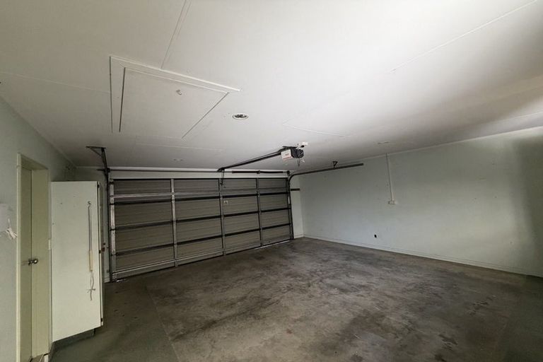 Photo of property in 4/304 Southampton Street West, Hastings, 4122