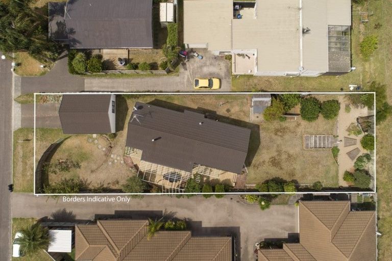 Photo of property in 76 Simpson Road, Papamoa Beach, Papamoa, 3118