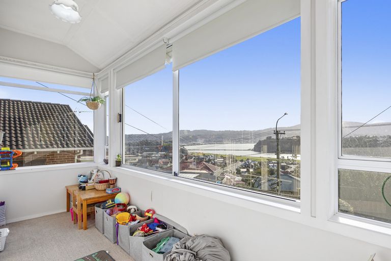 Photo of property in 10 Highcliff Road, Andersons Bay, Dunedin, 9013