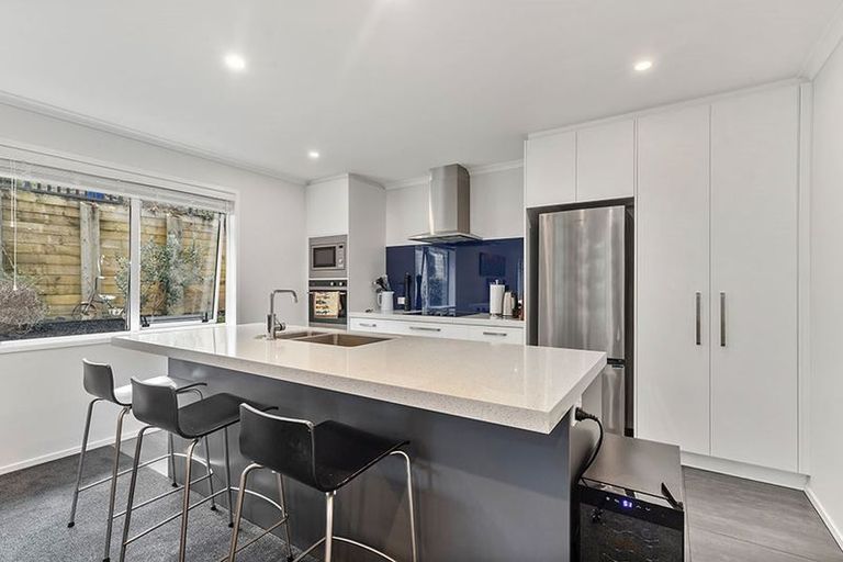 Photo of property in 12 Ella Anne Crescent, Warkworth, 0910