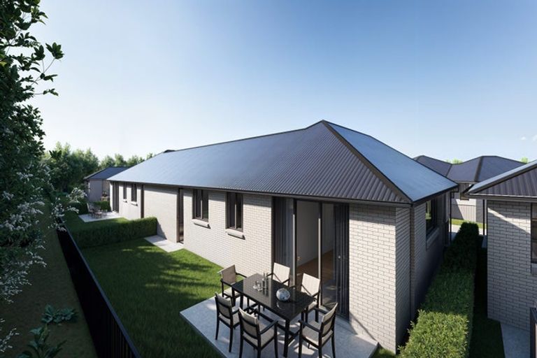 Photo of property in 216 Buchanans Road, Yaldhurst, Christchurch, 8042