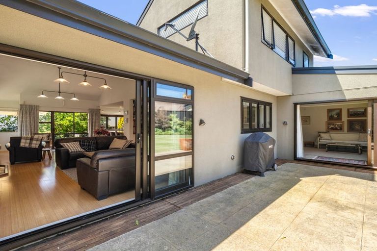 Photo of property in 58 Virginia Road, Otamatea, Whanganui, 4500