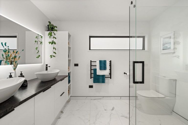 Photo of property in 312 Grafton Road, Thames, 3500