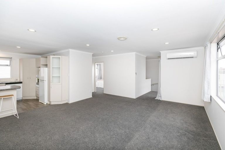 Photo of property in 11u4 Beatty Street, Melville, Hamilton, 3206