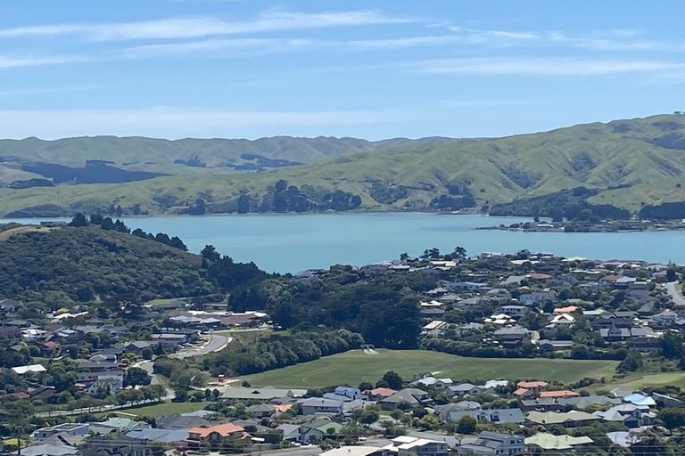 Photo of property in 31 Pacific View, Whitby, Porirua, 5024