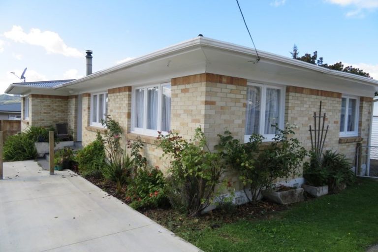 Photo of property in 74 Hill Street, Te Kuiti, 3910