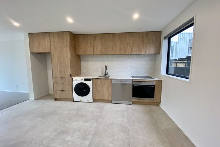 Photo of property in 6/312 Worcester Street, Linwood, Christchurch, 8011