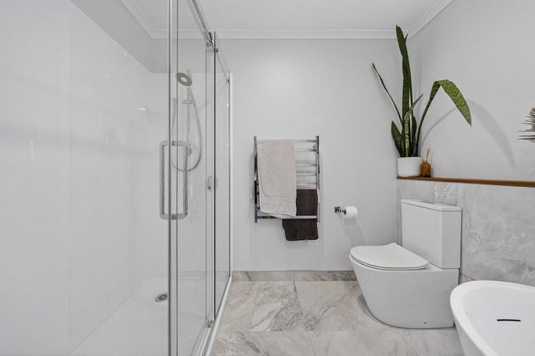 Photo of property in 86 New York Street, Martinborough, 5711
