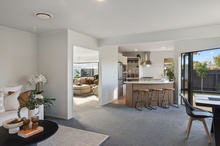 Photo of property in 75a Harris Street, Pukekohe, 2120