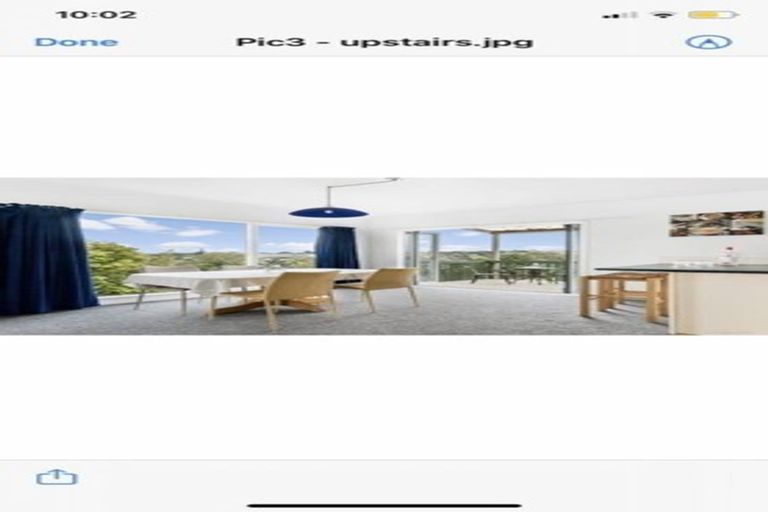 Photo of property in 40 Chequers Avenue, Glenfield, Auckland, 0629