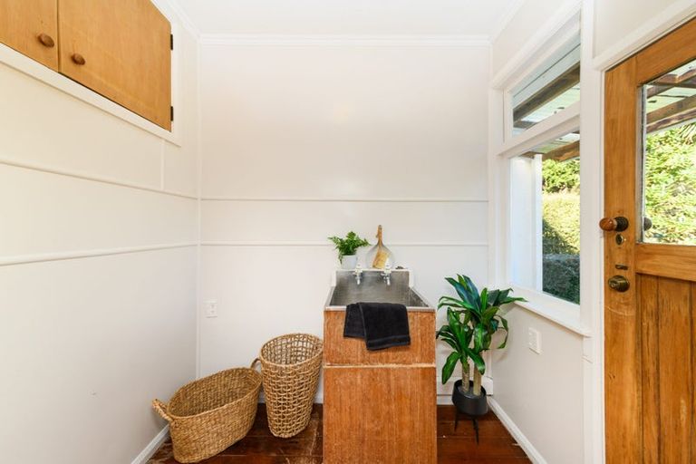 Photo of property in 120 Jickell Street, Hokowhitu, Palmerston North, 4410