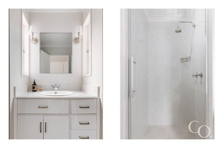 Photo of property in 142 No 4 Road, Te Puke, 3183