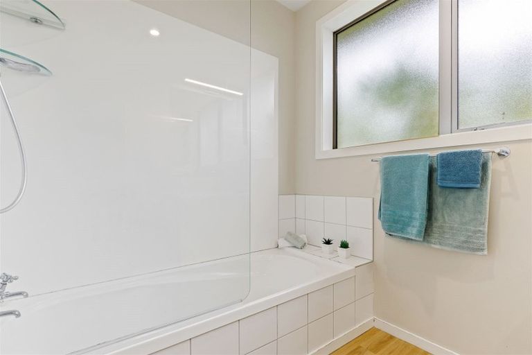 Photo of property in 139 Hawthornden Road, Avonhead, Christchurch, 8042