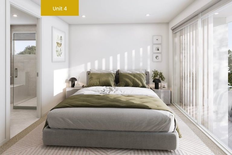 Photo of property in 33 Maranui Street, Mount Maunganui, 3116