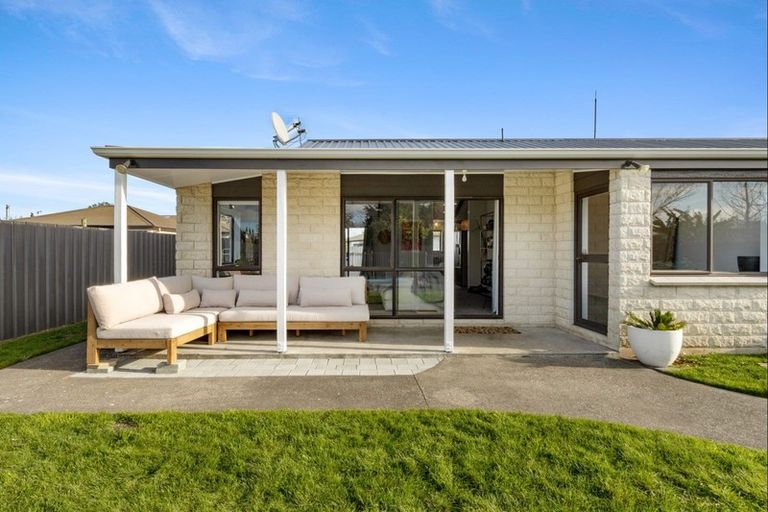 Photo of property in 1244 Louie Street, Parkvale, Hastings, 4122