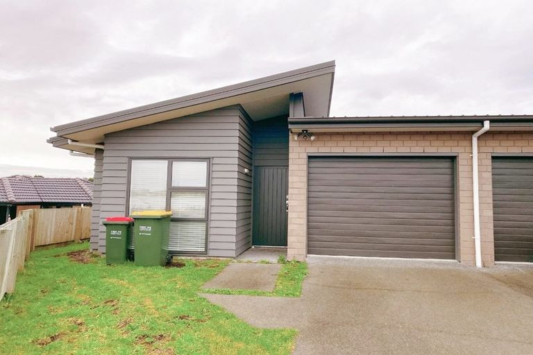 Photo of property in 32u6 Borman Road, Huntington, Hamilton, 3281