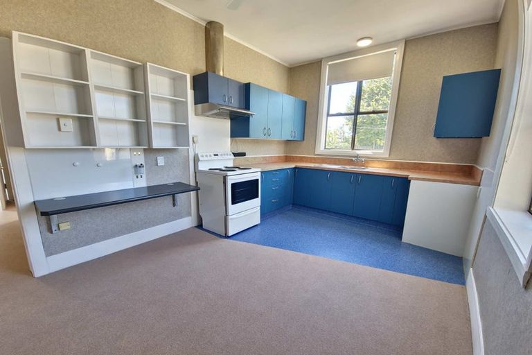 Photo of property in 56 Park Terrace, Blenheim, 7201