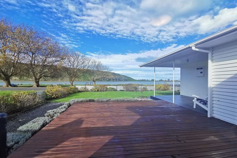 Photo of property in 106 Kopu Road, Wairoa, 4108