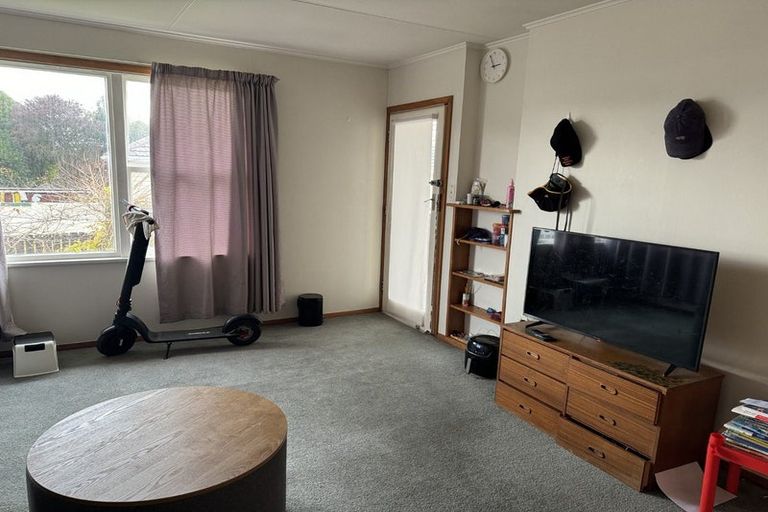 Photo of property in 4a William Street, Richmond, 7020