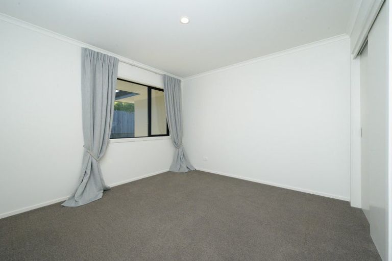 Photo of property in 15 Travers Avenue, Richmond, 7020