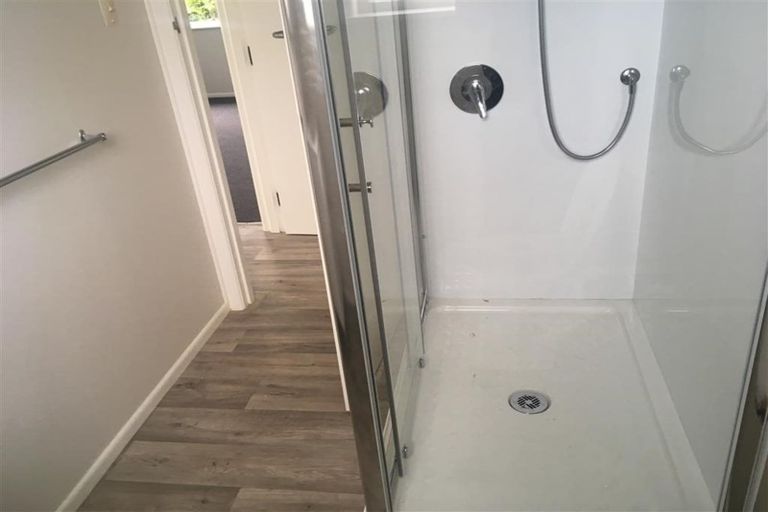 Photo of property in 42-44 Opaheke Road, Opaheke, Papakura, 2113