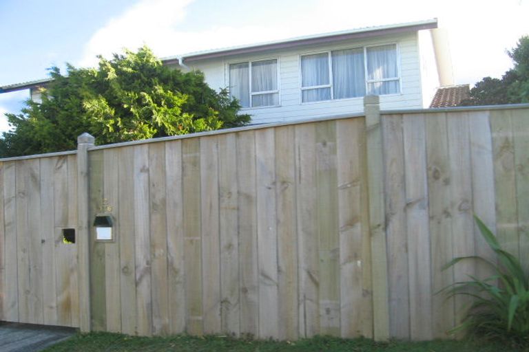 Photo of property in 176f2 Mitchell Street, Brooklyn, Wellington, 6021