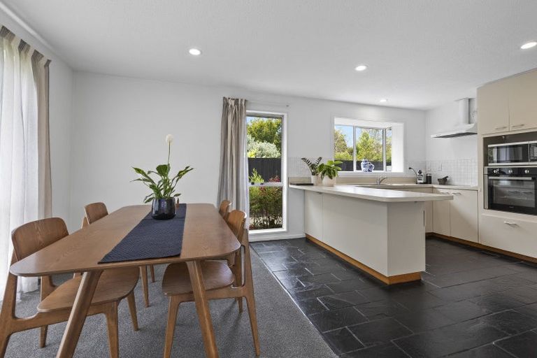 Photo of property in 19a Koromiko Street, Saint Martins, Christchurch, 8022
