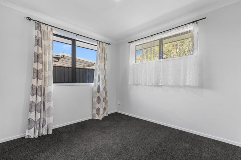 Photo of property in 20 Raby Lane, Pyes Pa, Tauranga, 3112