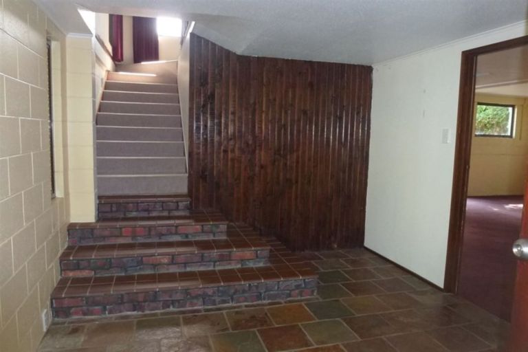Photo of property in 229 High Street, Greymouth, 7805