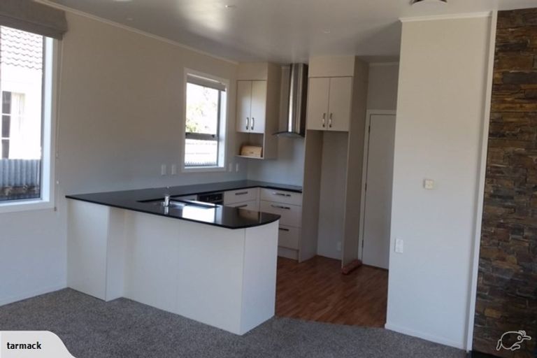 Photo of property in 91 Weld Street, Hokitika, 7810