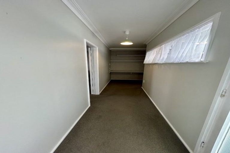 Photo of property in 2/6 Grove Street, The Wood, Nelson, 7010