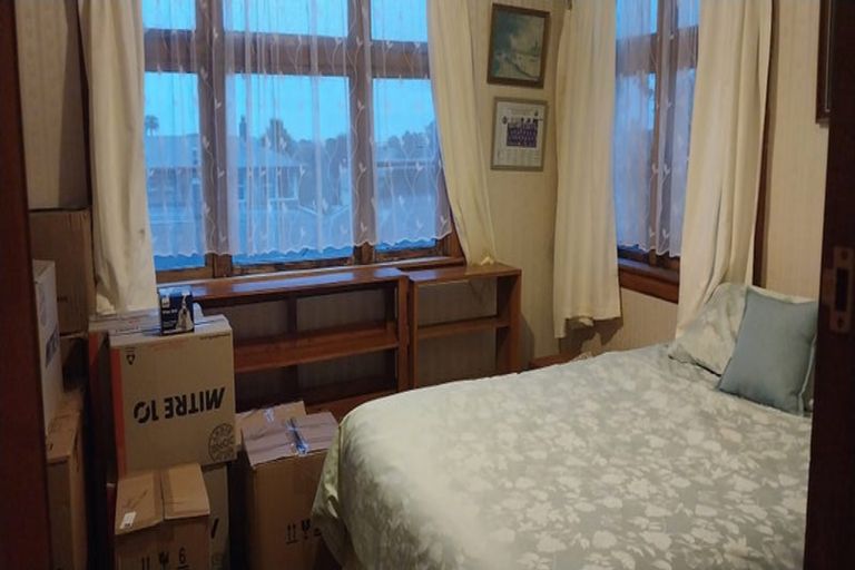 Photo of property in 50 Joyce Crescent, Greymouth, 7805